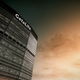 Illustration for article titled The Week in Unbelievably Gorgeous Screenshots: emGrand Theft Auto IV/em